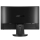 ASUS VE228HR - 1407555 - zdjęcie 2
